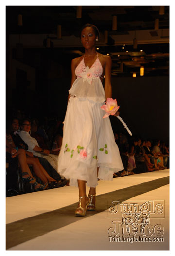 trinidad_fashion_week_june5-067