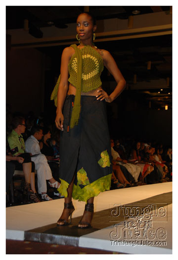 trinidad_fashion_week_june5-068