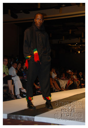 trinidad_fashion_week_june5-069