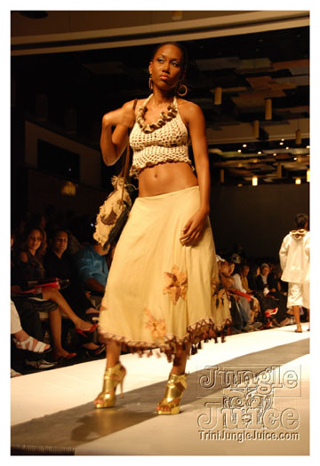 trinidad_fashion_week_june5-073