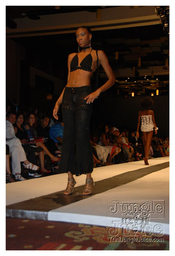 trinidad_fashion_week_june5-075