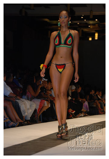 trinidad_fashion_week_june5-078