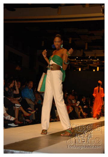 trinidad_fashion_week_june5-085