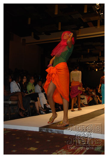 trinidad_fashion_week_june5-091