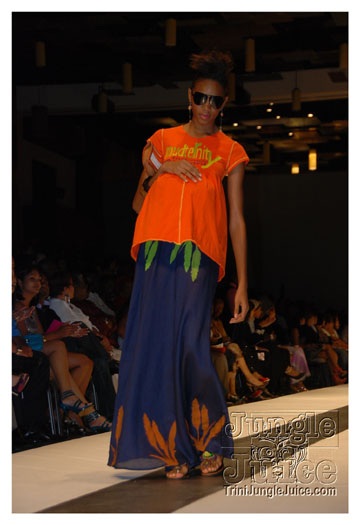 trinidad_fashion_week_june5-093