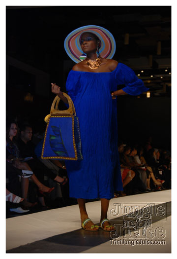 trinidad_fashion_week_june5-094