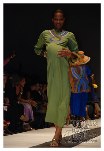 trinidad_fashion_week_june5-095