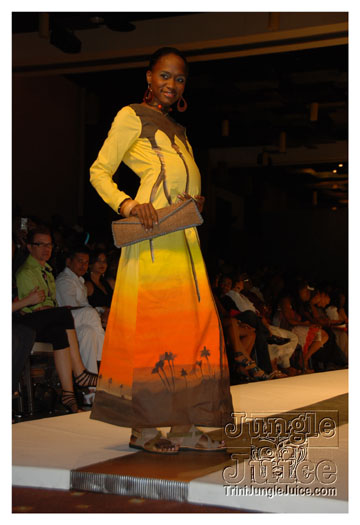 trinidad_fashion_week_june5-096