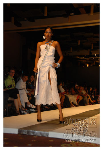 trinidad_fashion_week_june5-097