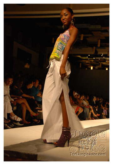 trinidad_fashion_week_june5-098