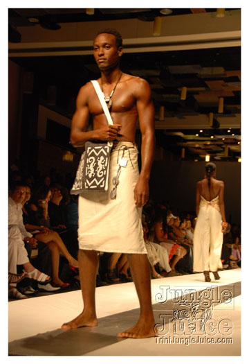 trinidad_fashion_week_june5-102