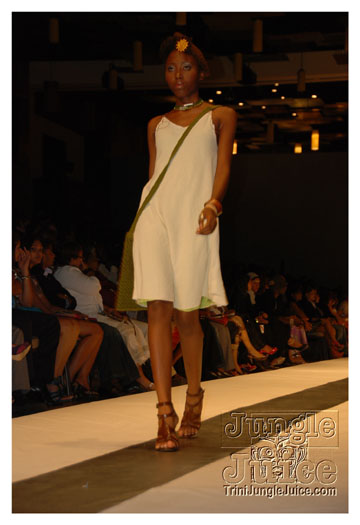 trinidad_fashion_week_june5-103