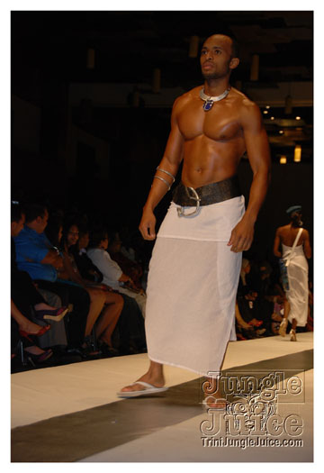 trinidad_fashion_week_june5-105