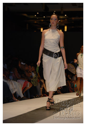 trinidad_fashion_week_june5-106