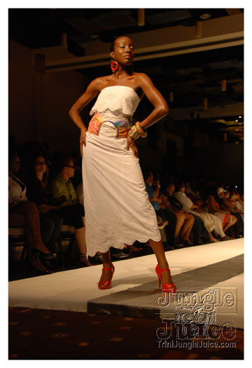 trinidad_fashion_week_june5-107