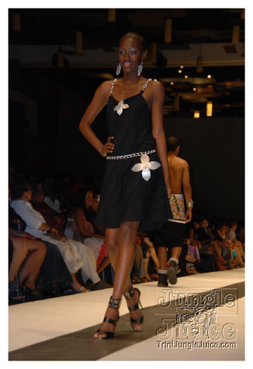 trinidad_fashion_week_june5-109