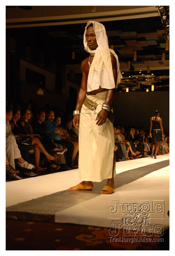 trinidad_fashion_week_june5-110