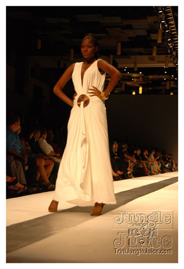 trinidad_fashion_week_june5-113