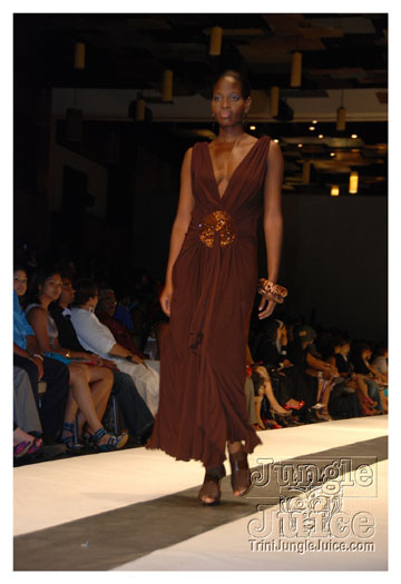 trinidad_fashion_week_june5-114