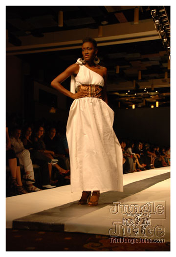 trinidad_fashion_week_june5-115