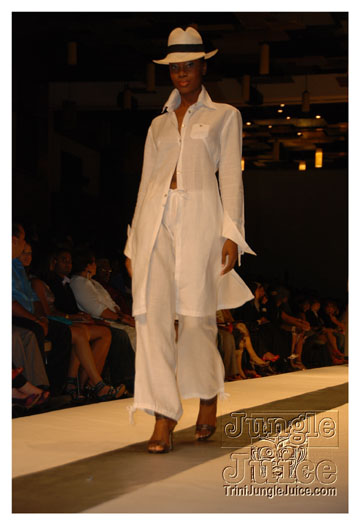 trinidad_fashion_week_june5-116