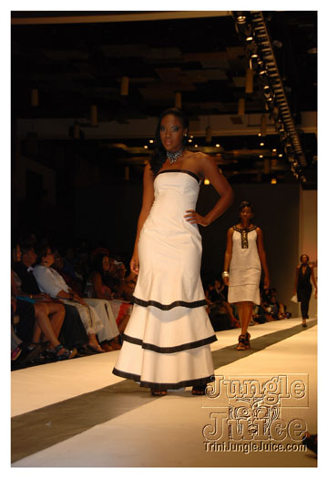trinidad_fashion_week_june5-118