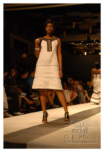 trinidad_fashion_week_june5-119
