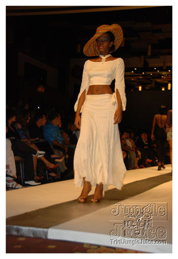 trinidad_fashion_week_june5-120
