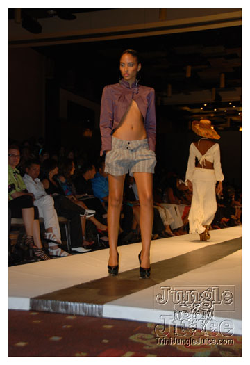 trinidad_fashion_week_june5-121