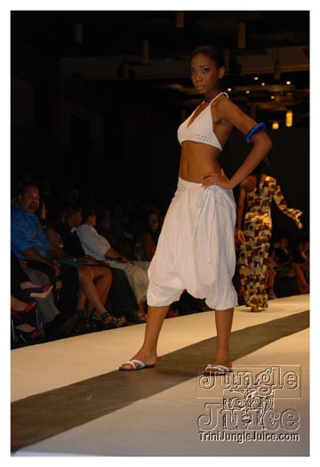trinidad_fashion_week_june5-122
