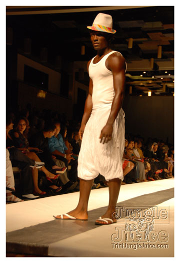 trinidad_fashion_week_june5-123