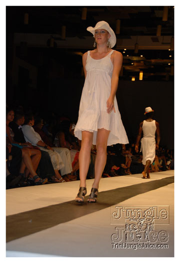 trinidad_fashion_week_june5-124