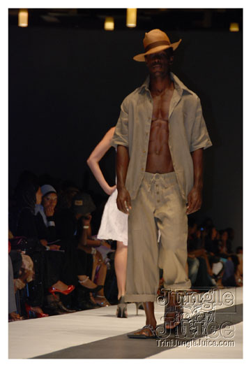 trinidad_fashion_week_june5-125