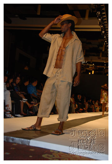 trinidad_fashion_week_june5-126