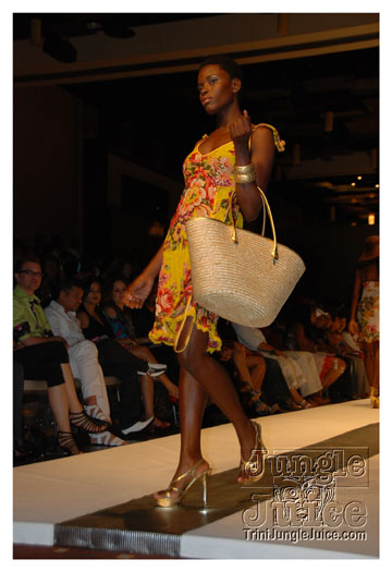 trinidad_fashion_week_june5-128