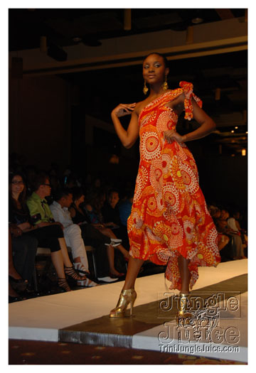 trinidad_fashion_week_june5-129