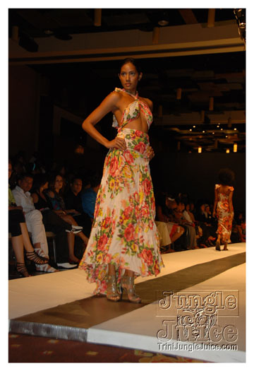 trinidad_fashion_week_june5-131
