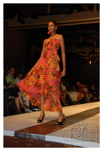 trinidad_fashion_week_june5-132