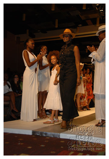 trinidad_fashion_week_june5-135