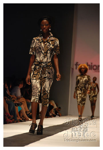 trinidad_fashion_week_june5-136