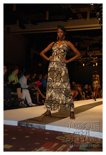 trinidad_fashion_week_june5-139