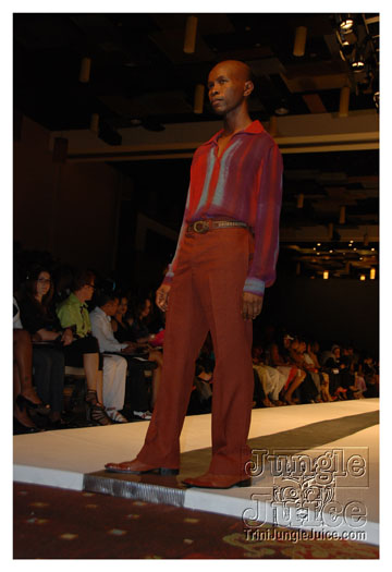 trinidad_fashion_week_june5-141