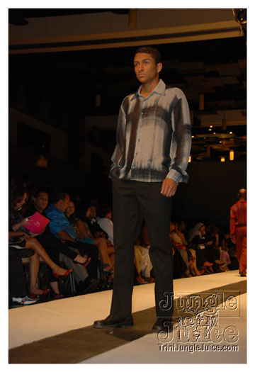 trinidad_fashion_week_june5-142