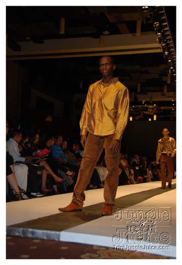 trinidad_fashion_week_june5-143