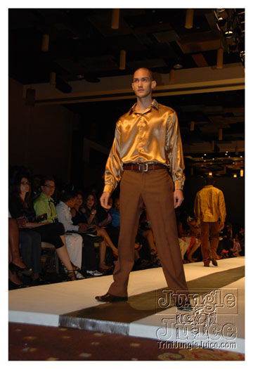 trinidad_fashion_week_june5-144
