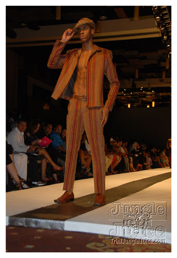 trinidad_fashion_week_june5-145