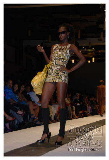 trinidad_fashion_week_june5-146