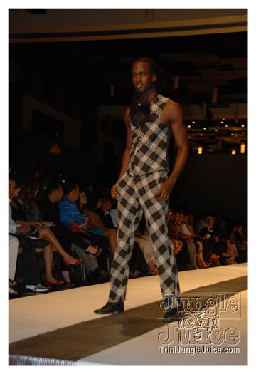 trinidad_fashion_week_june5-150