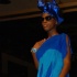 trinidad_fashion_week_june5-006