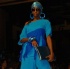 trinidad_fashion_week_june5-010